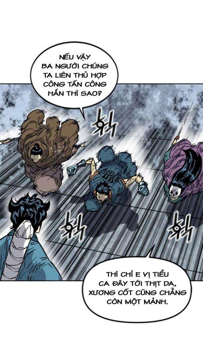 Trang 20
