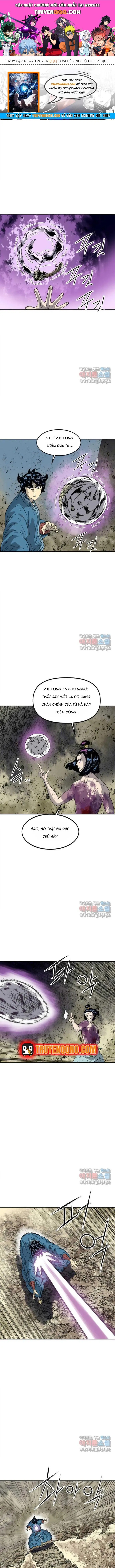 Trang 1