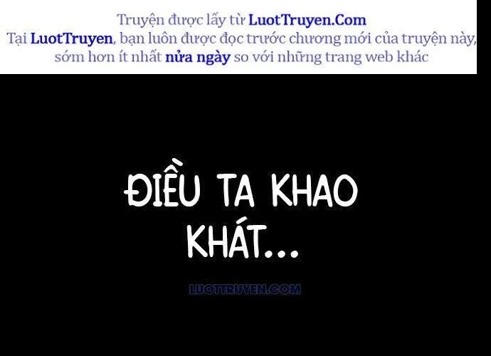 Trang 129