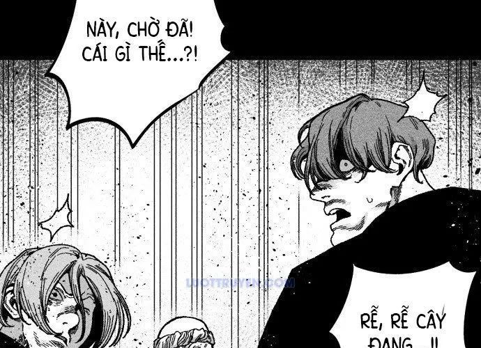Trang 170