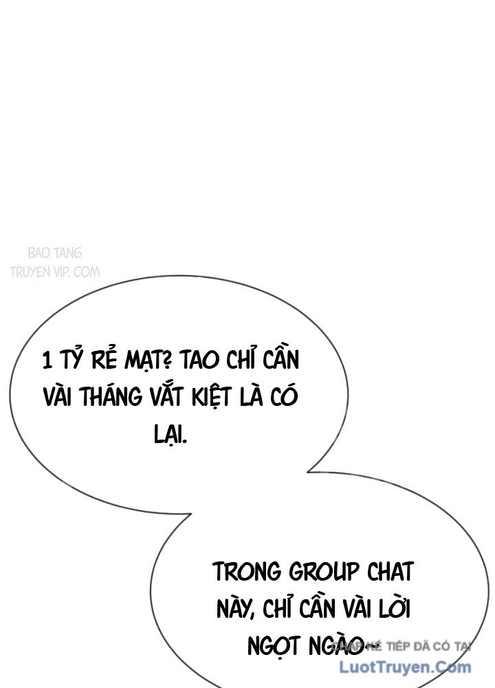 Trang 218