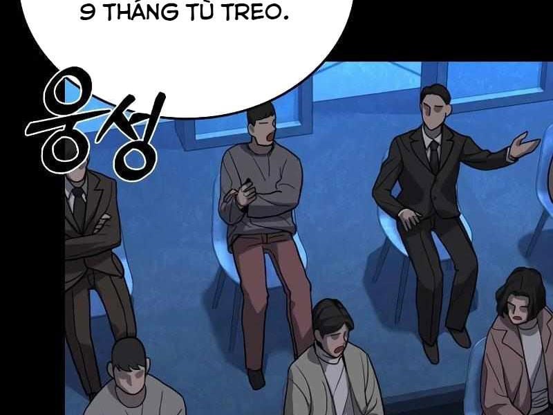 Trang 55