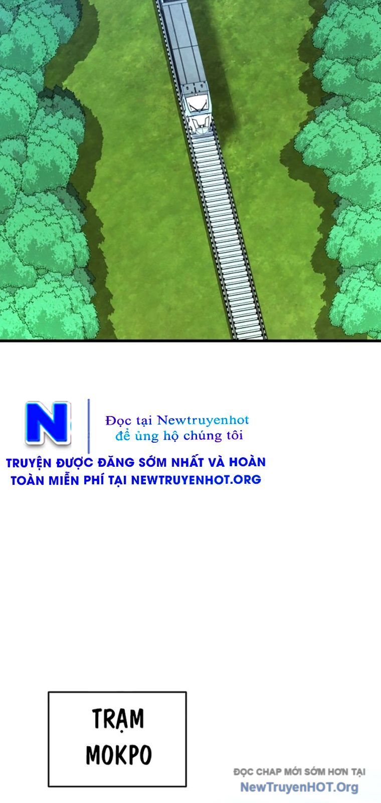 Trang 113