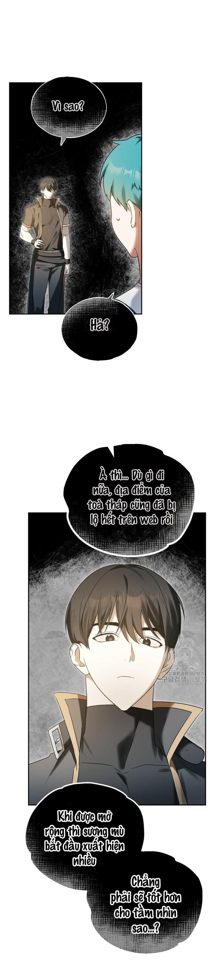 Trang 47