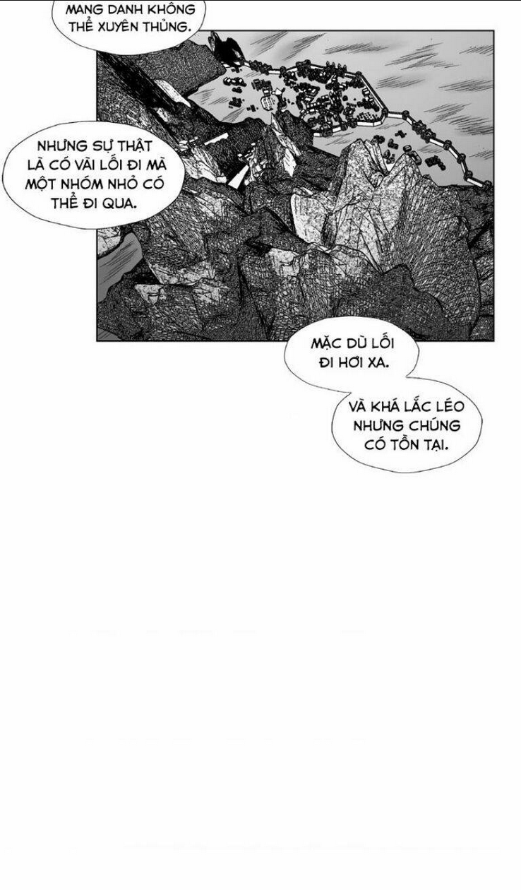 Trang 39