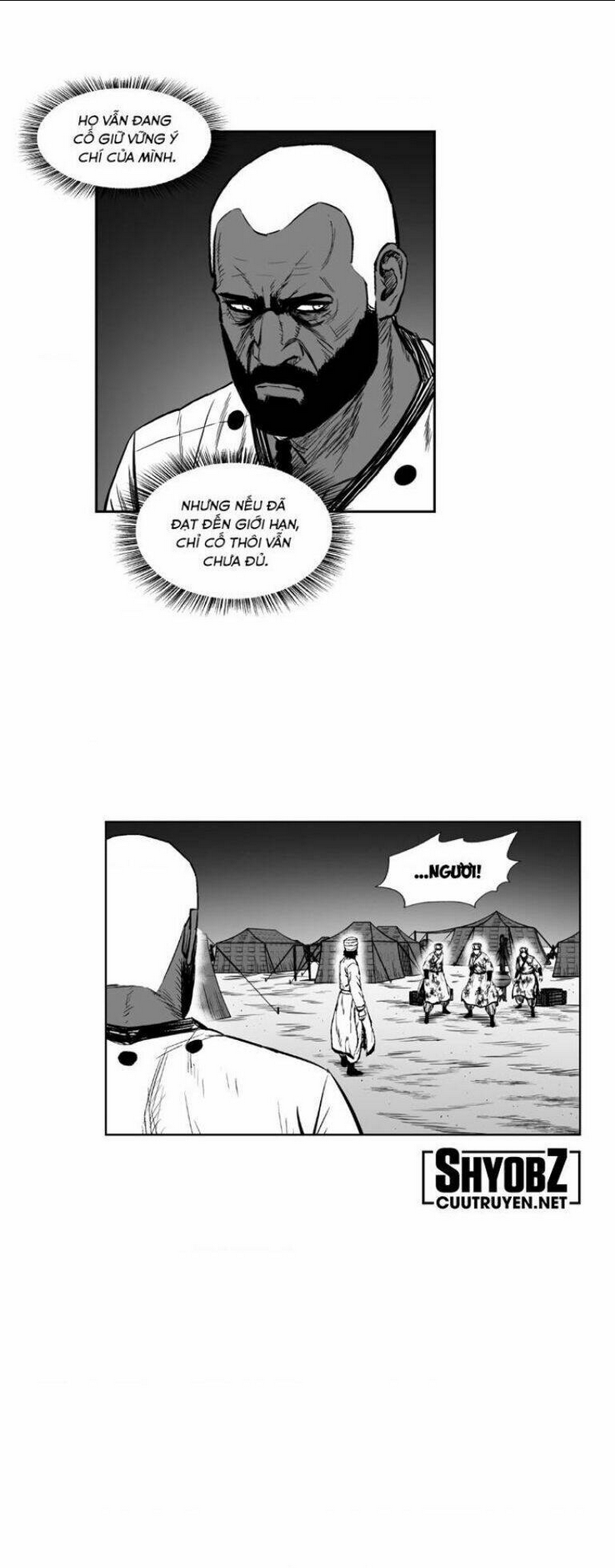 Trang 39