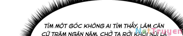 Trang 81