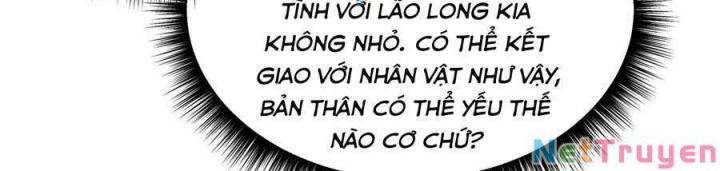 Trang 158