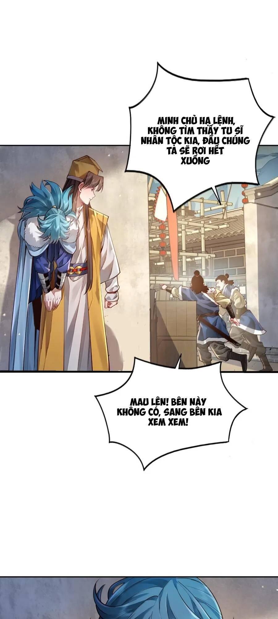Trang 35