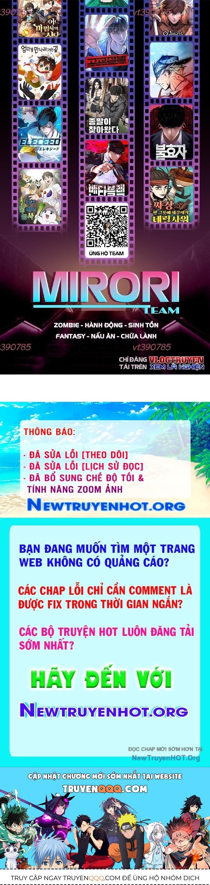 Trang 87