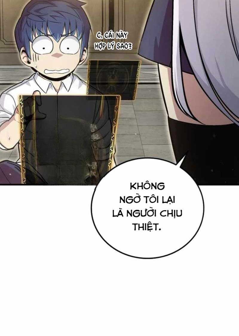 Trang 81