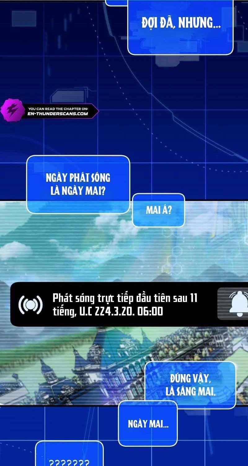 Trang 66