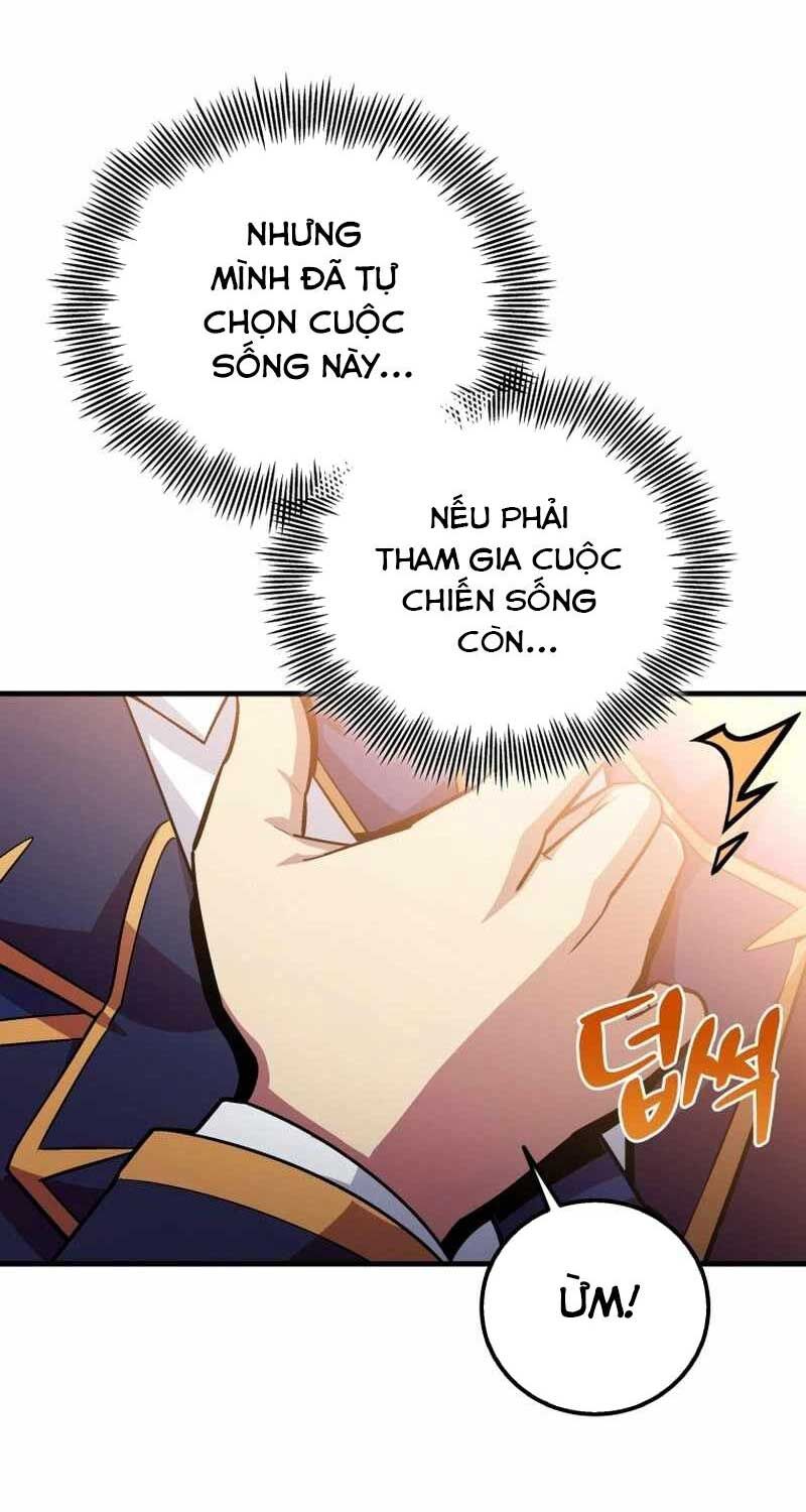 Trang 85