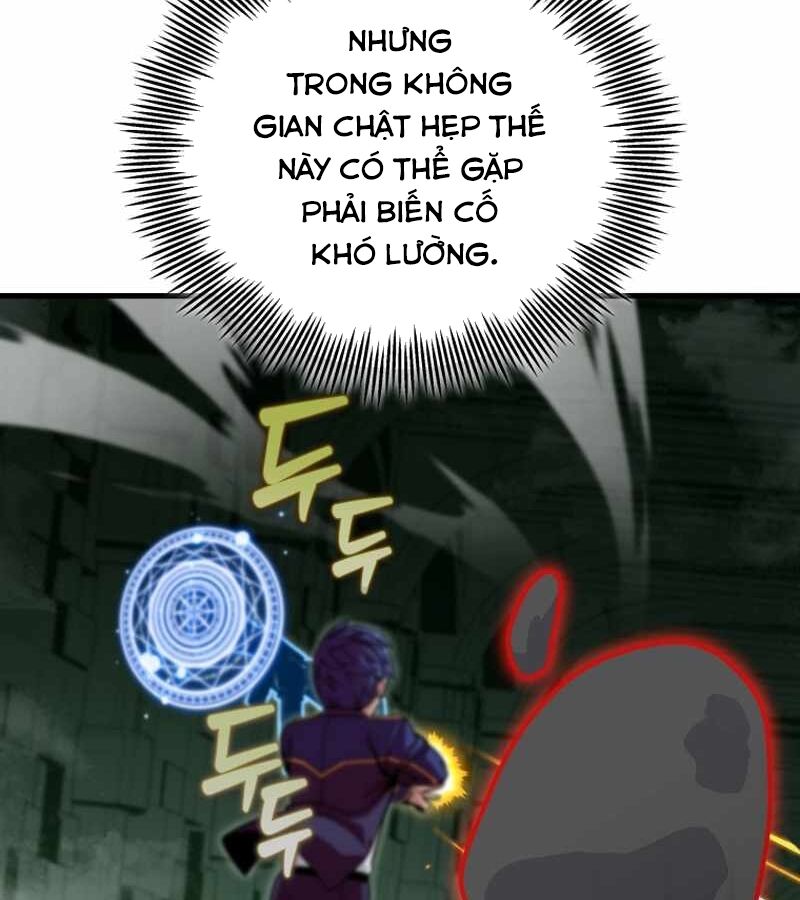 Trang 162