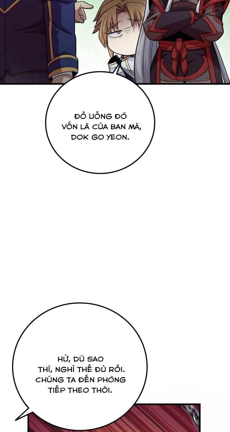 Trang 56