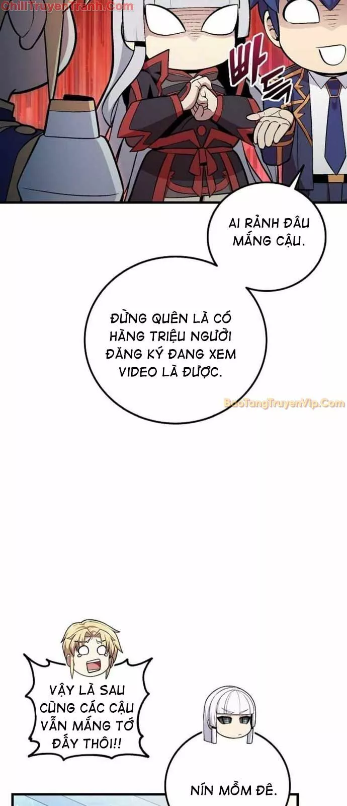 Trang 50