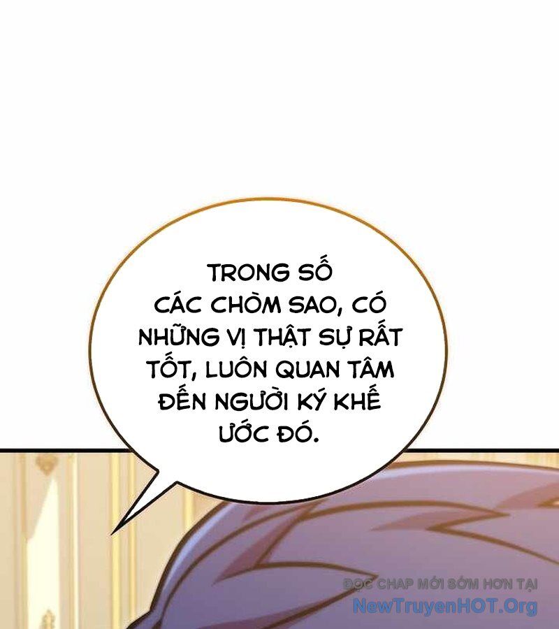 Trang 87