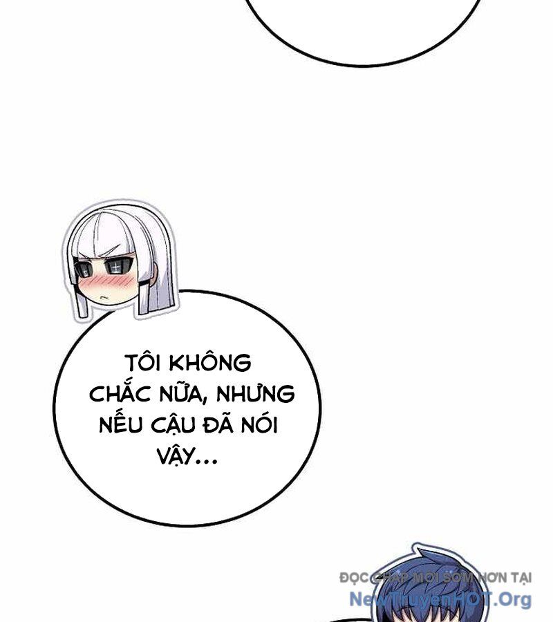 Trang 128