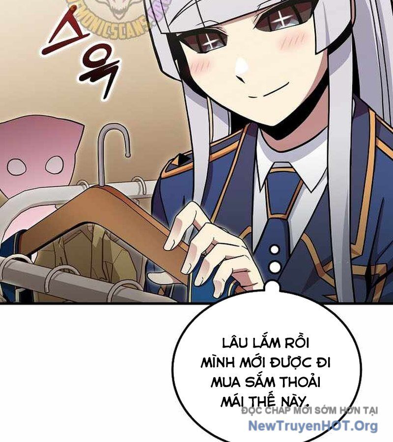Trang 134