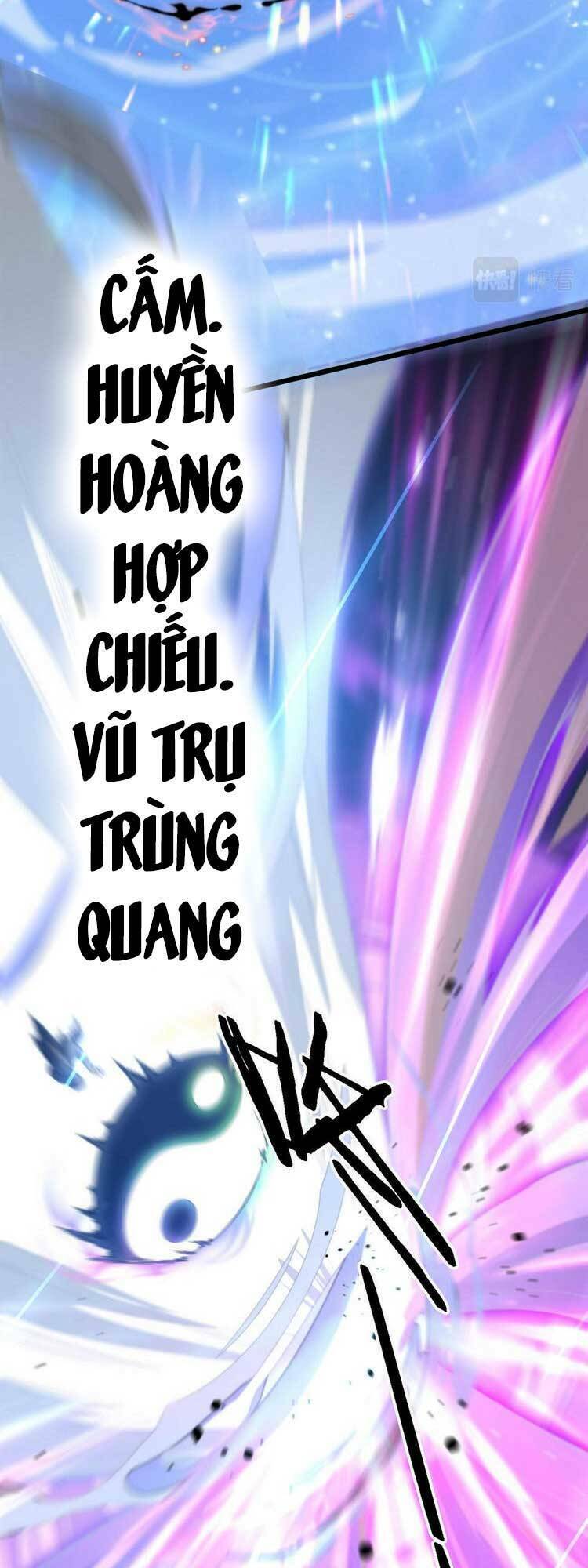 Trang 37