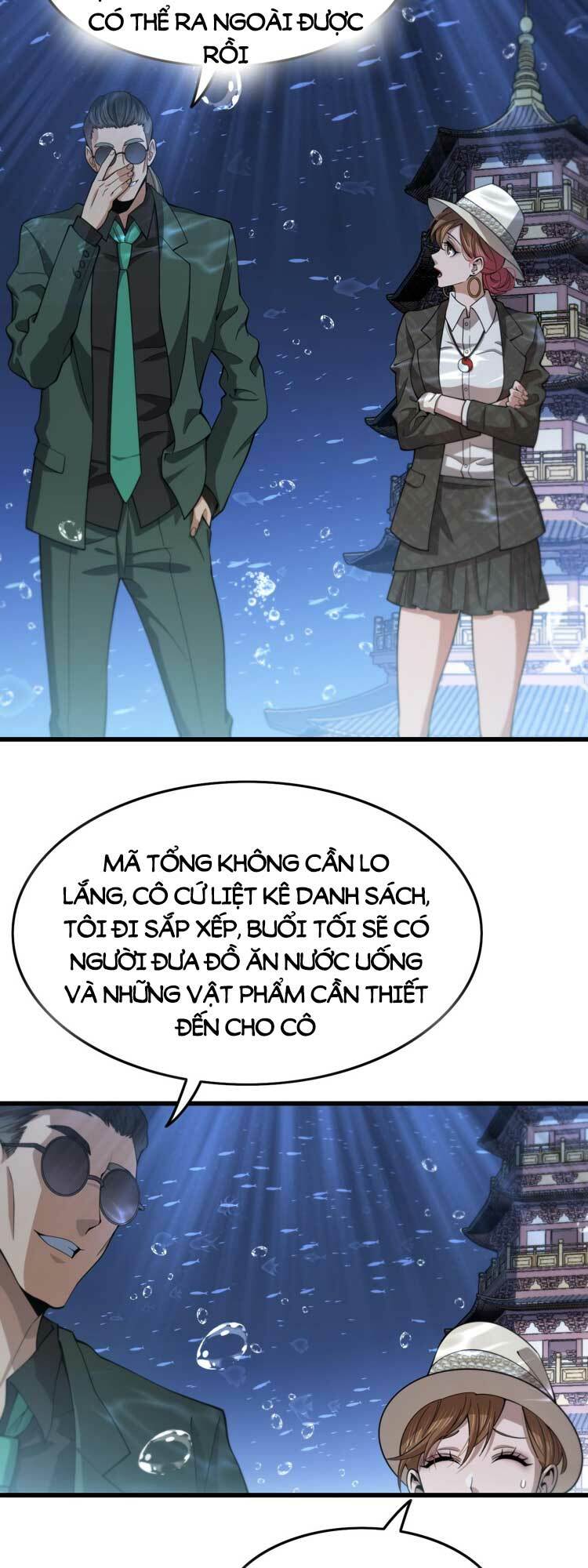 Trang 39