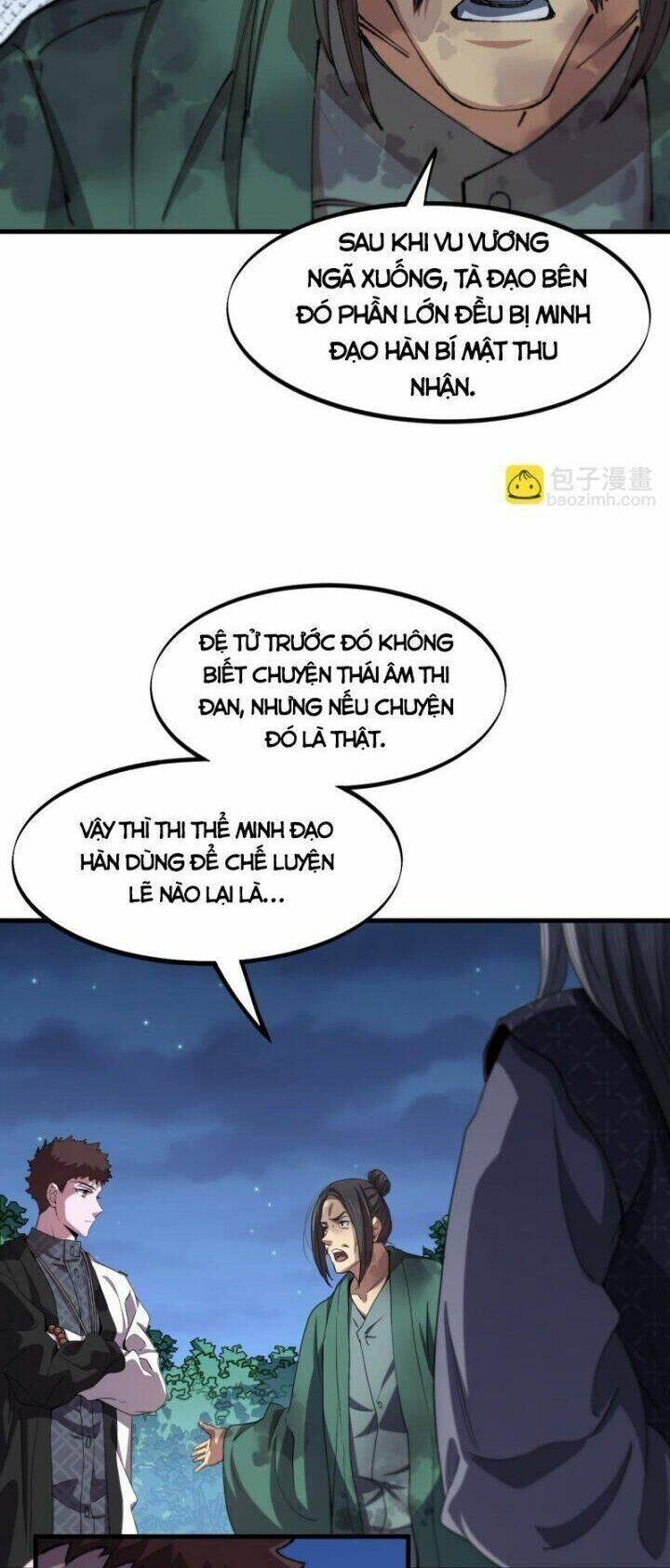 Trang 25