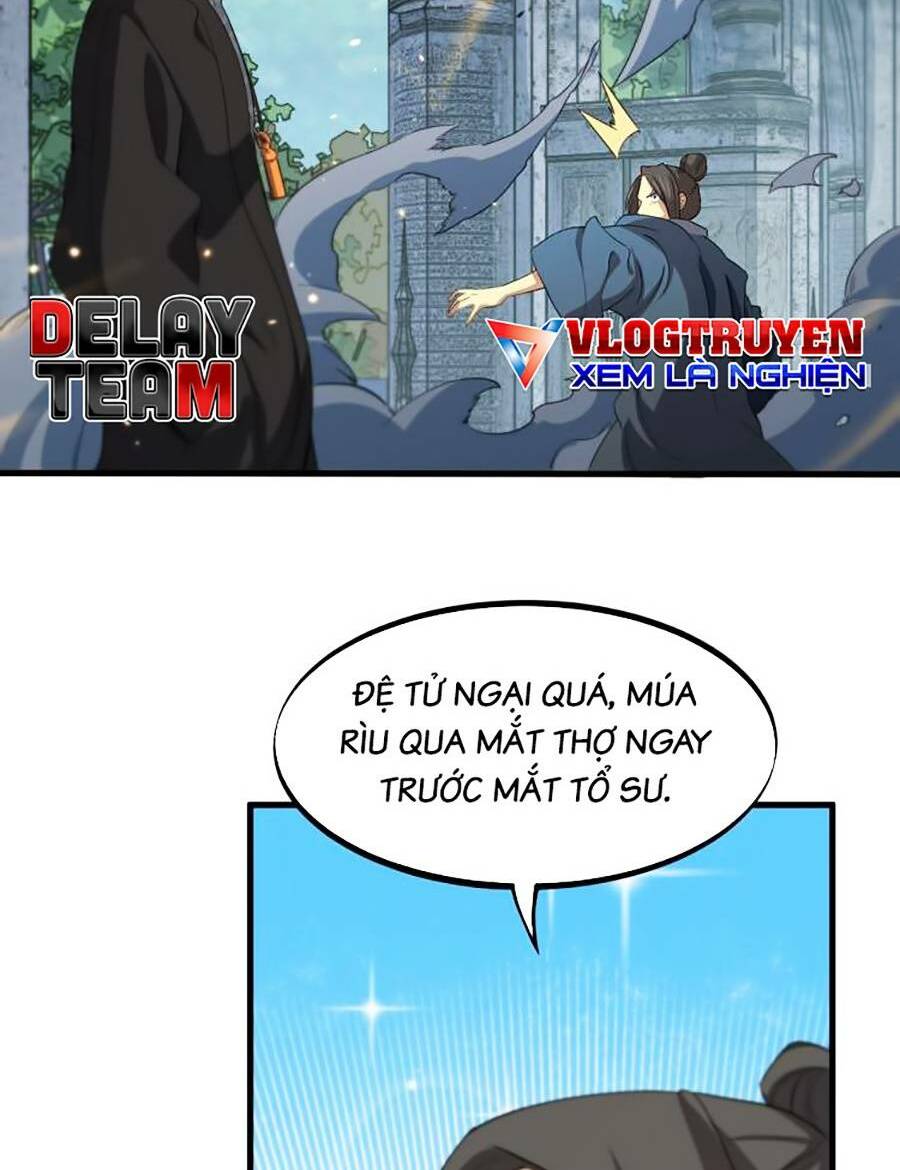 Trang 56