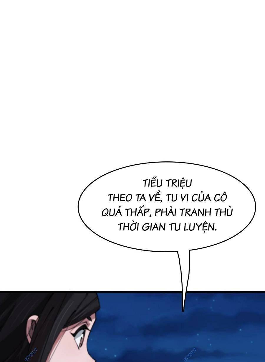 Trang 49