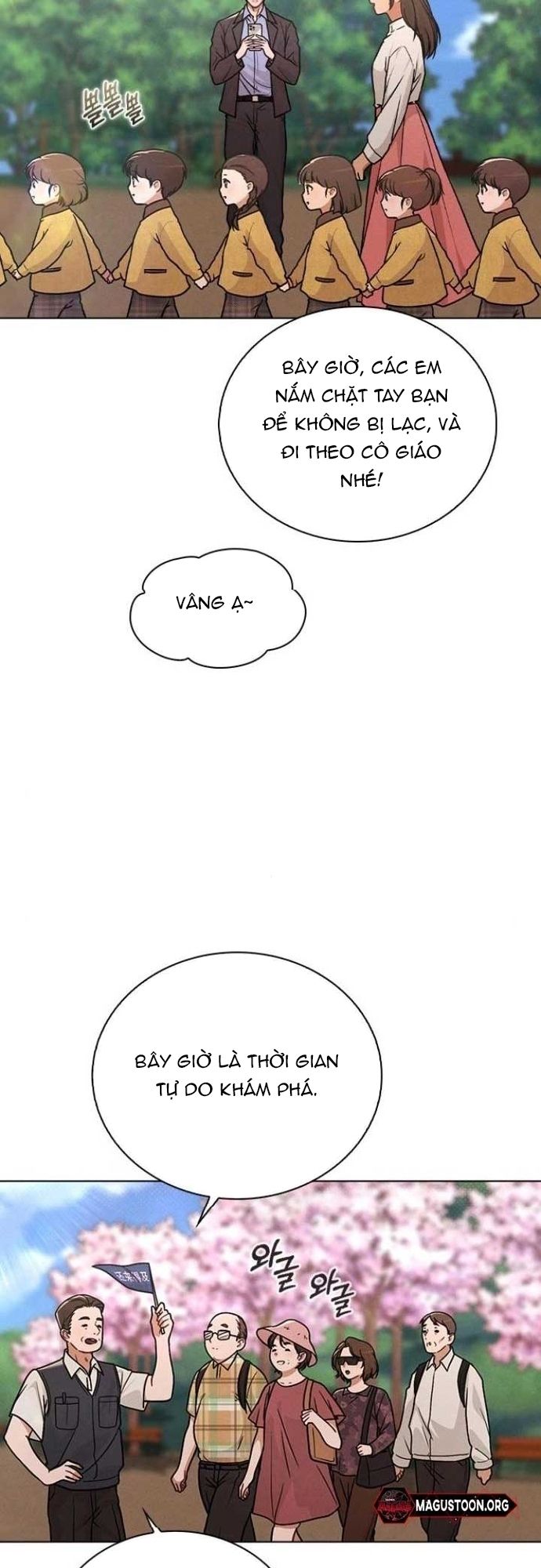 Trang 18