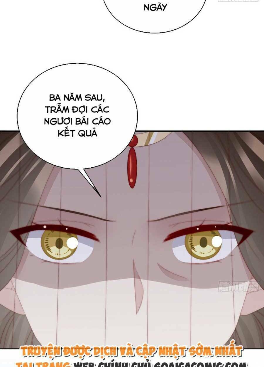Trang 60