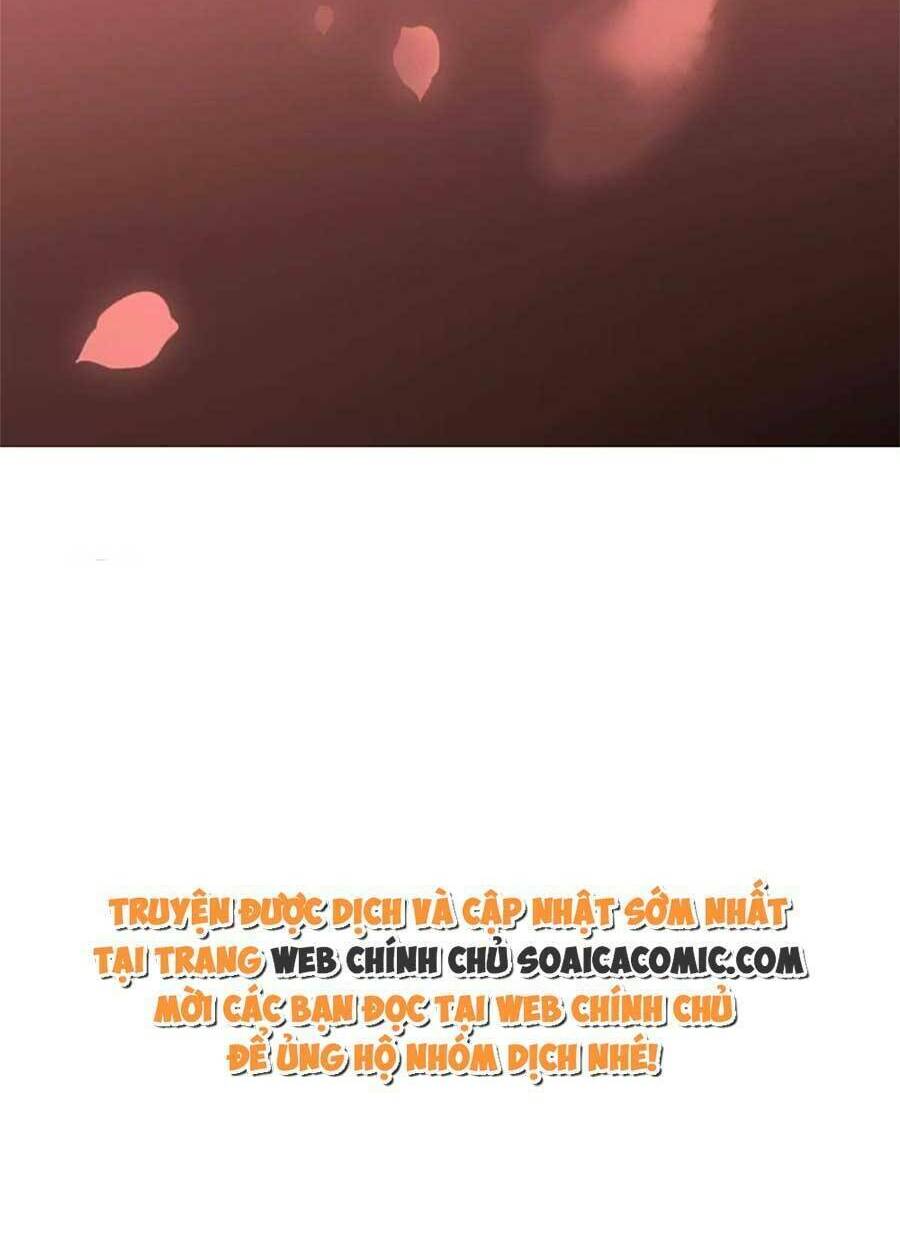 Trang 58