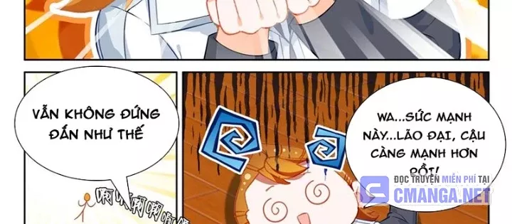 Trang 19