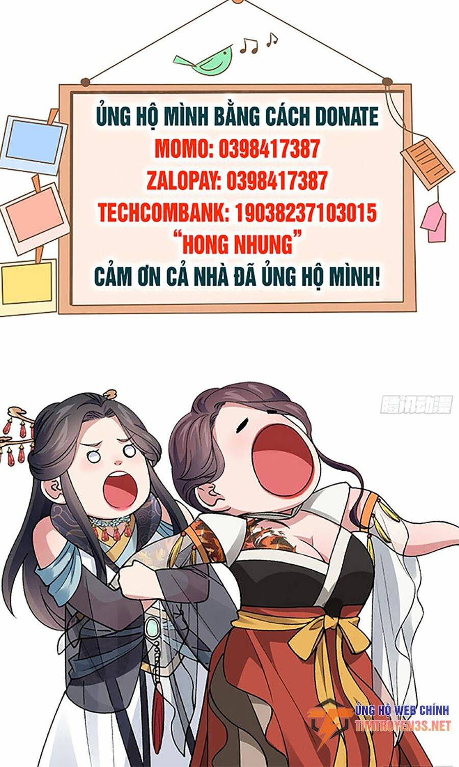 Trang 68