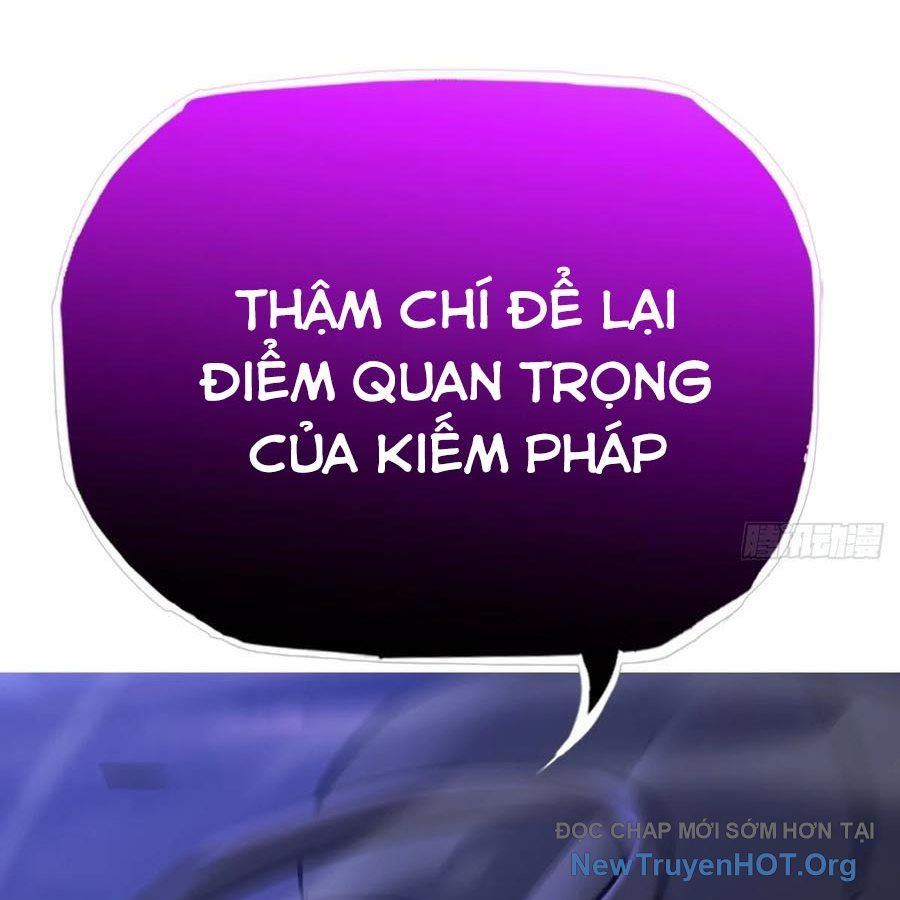 Trang 72