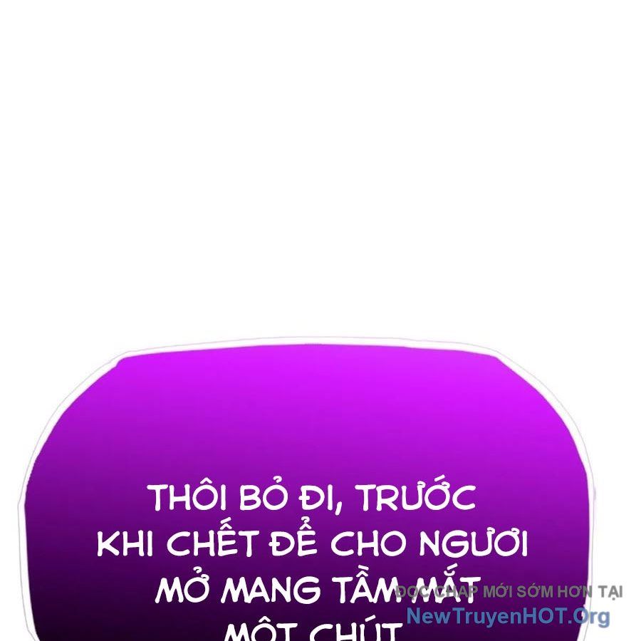 Trang 113