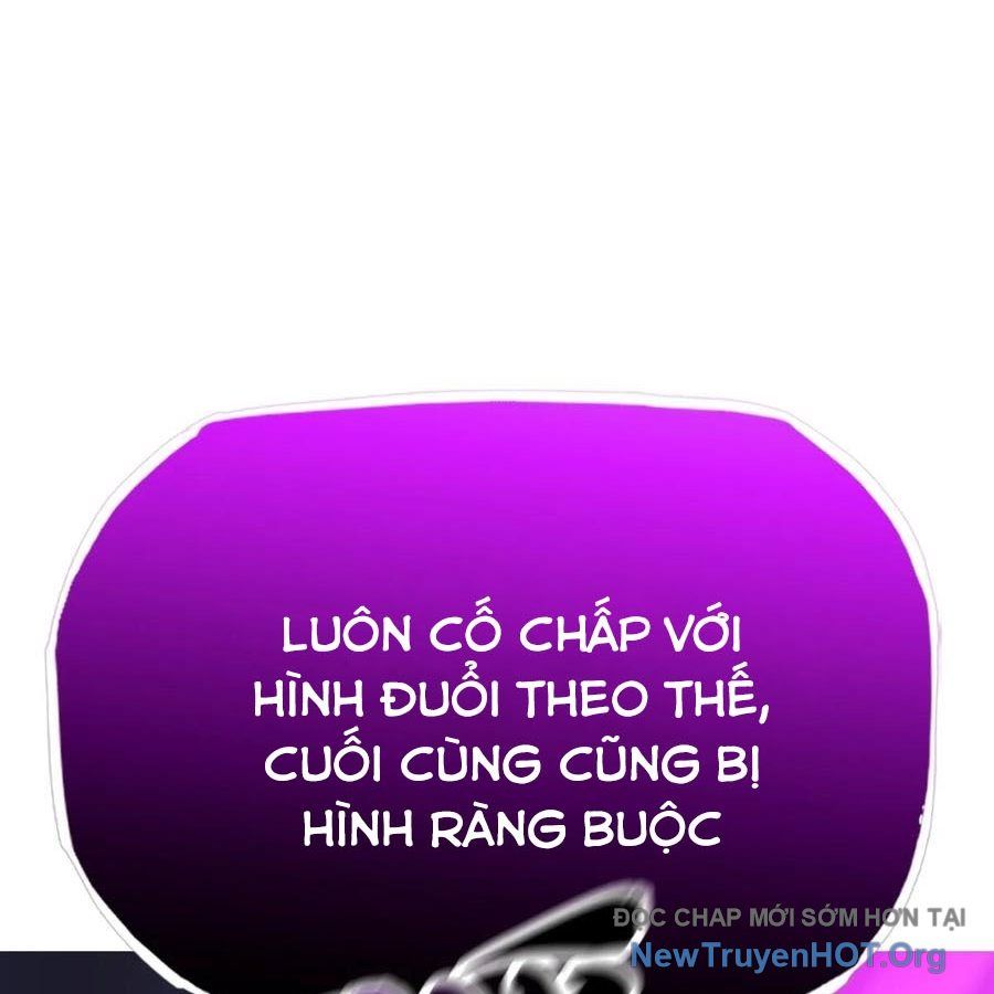 Trang 94