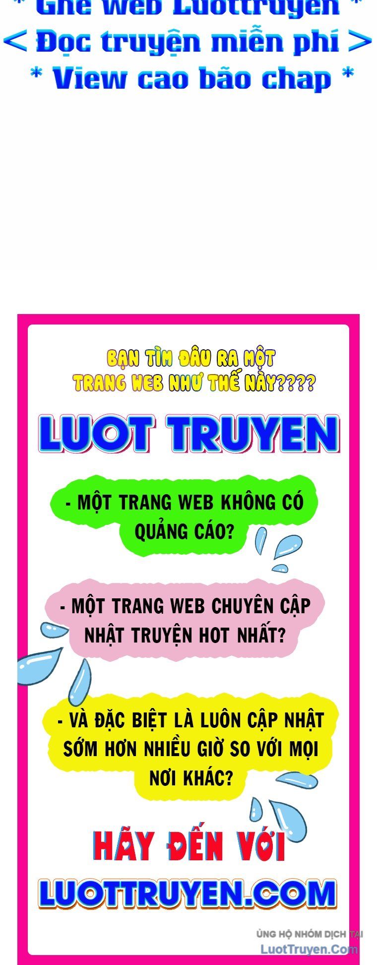 Trang 234