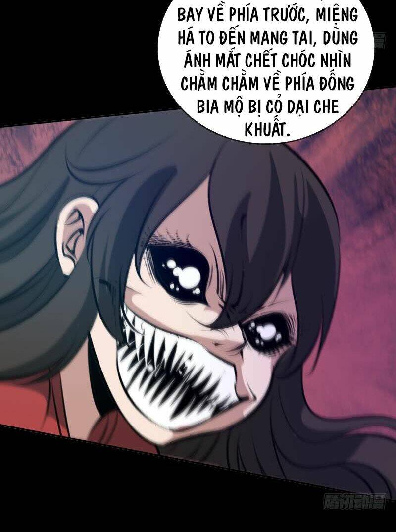 Trang 13