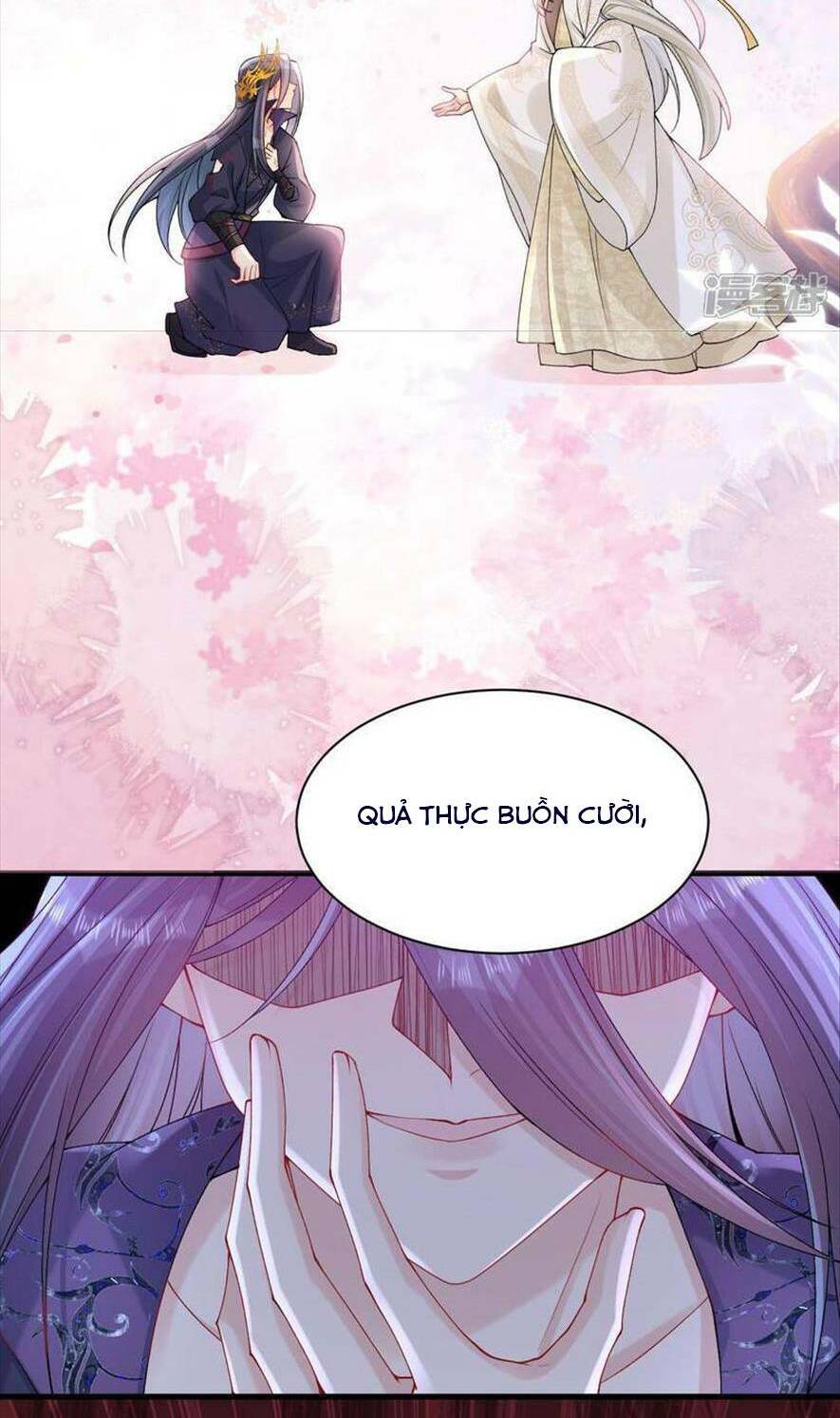 Trang 26