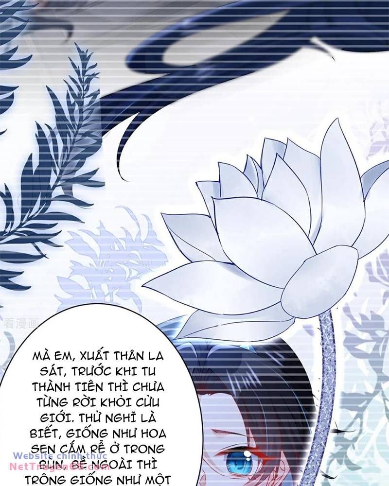 Trang 55