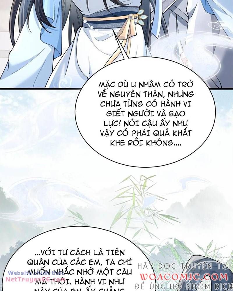 Trang 64