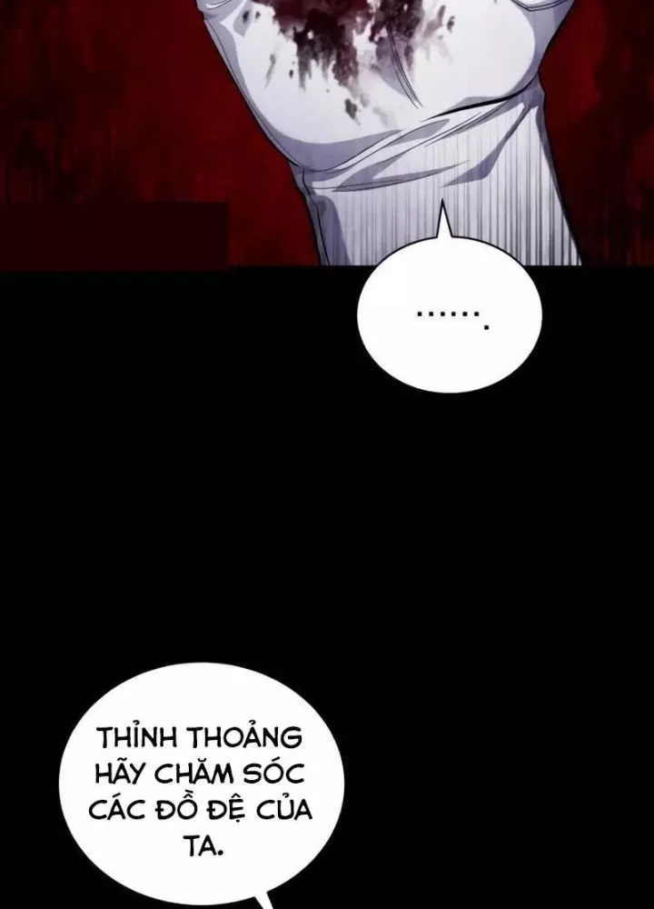 Trang 115