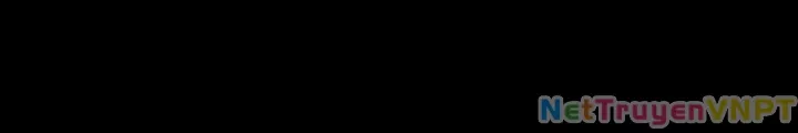 Trang 148