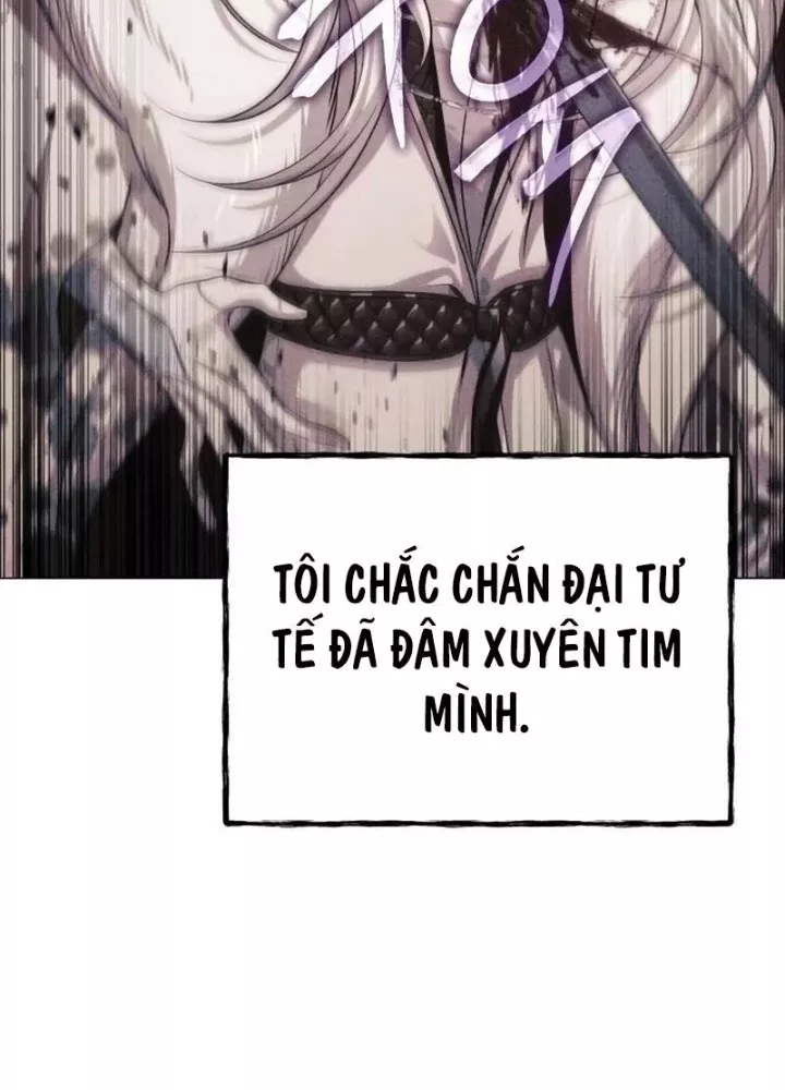 Trang 195