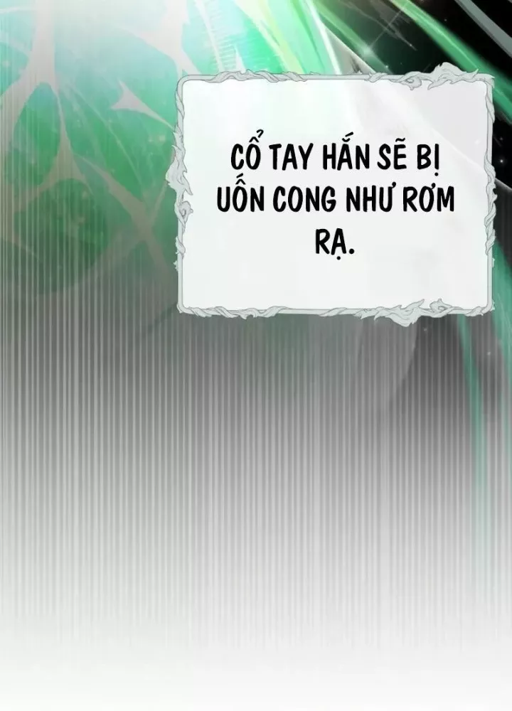 Trang 237