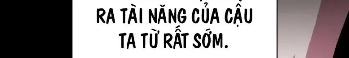 Trang 298