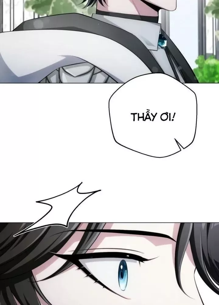 Trang 133