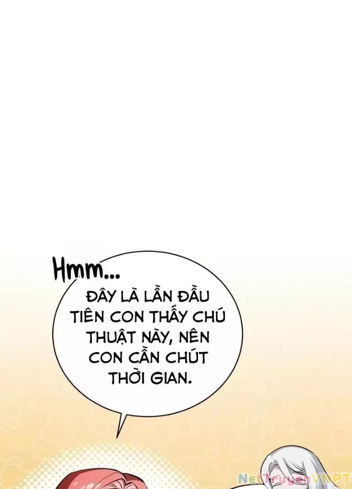 Trang 185