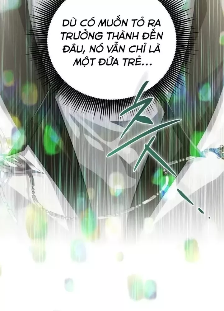 Trang 229