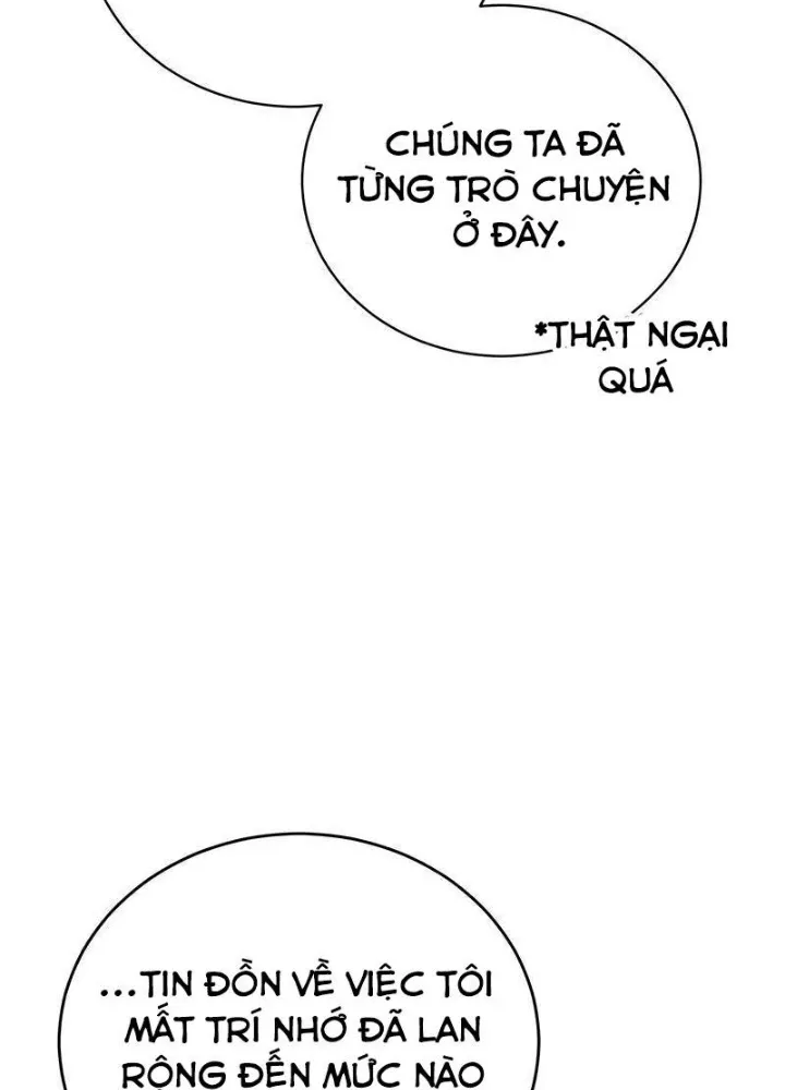 Trang 367